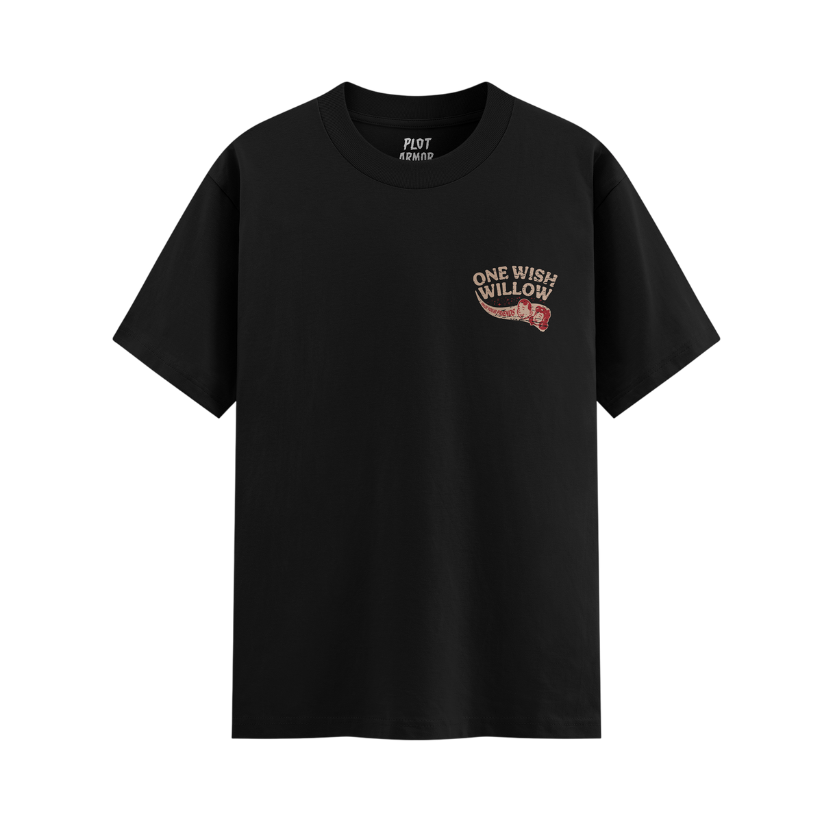 Obsession Tee