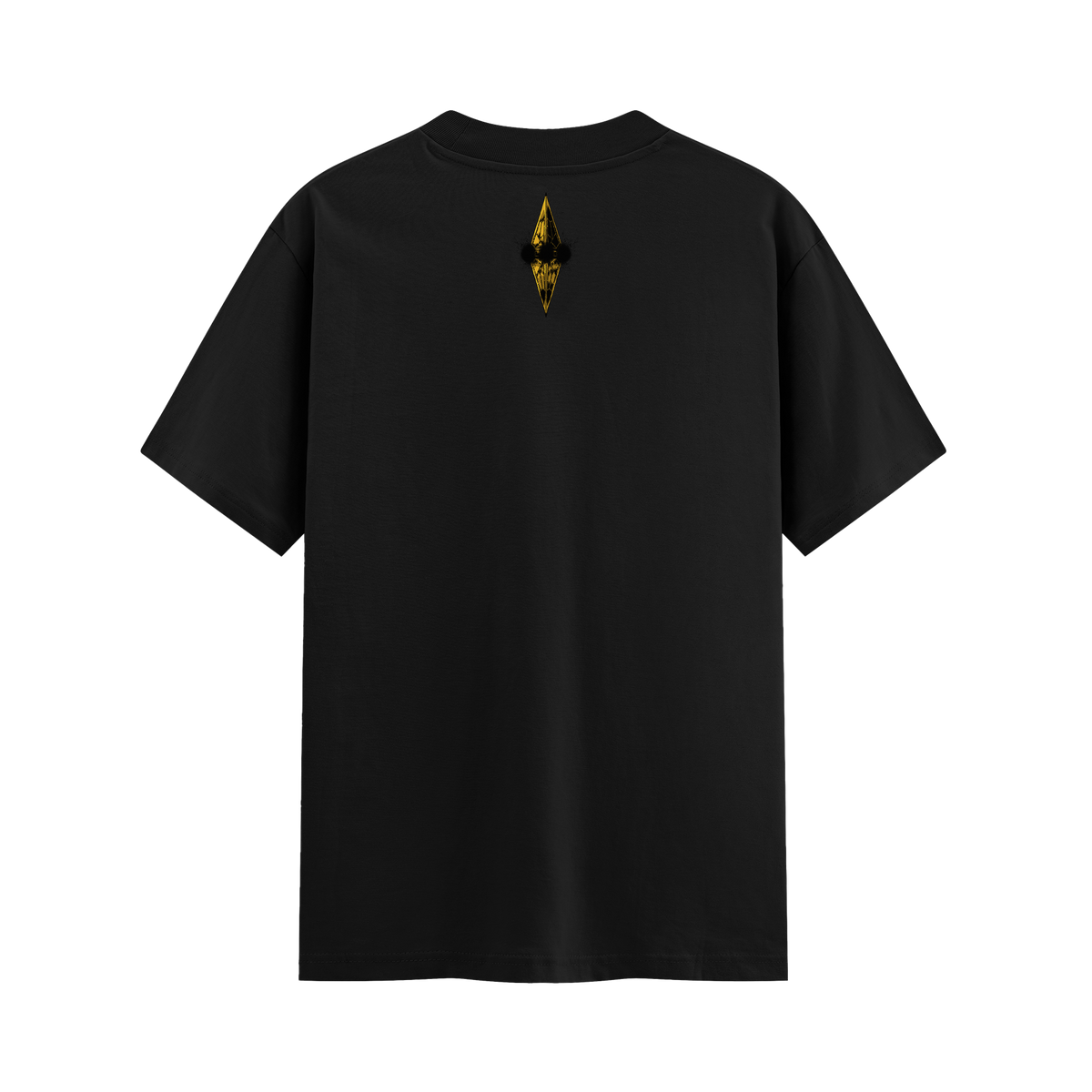 Hellraiser Tee